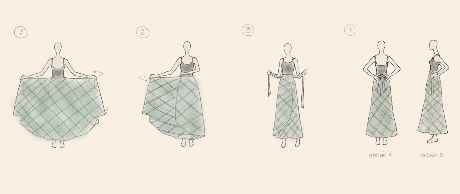 [Imagen horizontal final]